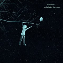 Kołysanka Dla Ciebie / A lullaby for you