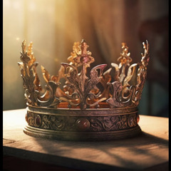 Crown [prod.jeremiah]
