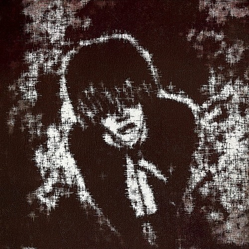 Stream Spend it w/ RICO Ray [prod. tao x jissa] by S6LTY | Listen ...