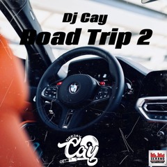 Road Trip 2