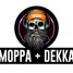 Moppa n Dekka - Something