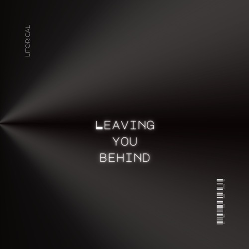 Leaving You Behind
