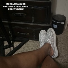 That Peep That Show Fraktured 2