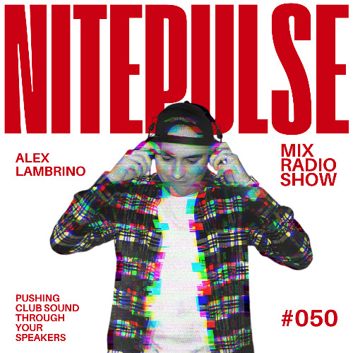 Nitepulse Radio #050