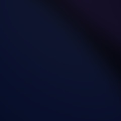 Hzino x Zinii - let me know