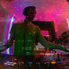 Anwalter - Twitch Stream 04.24.2020