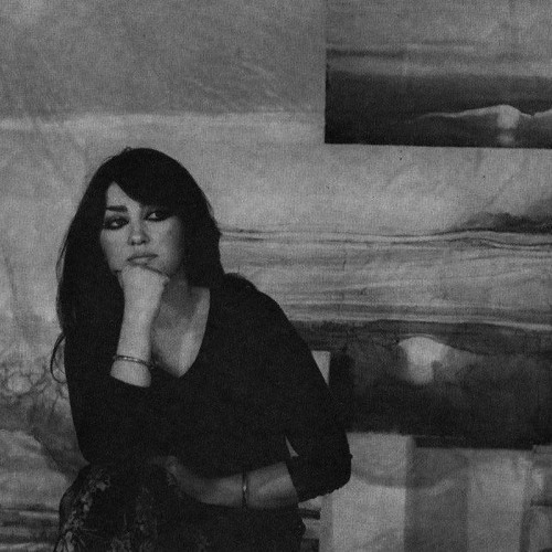 سعدي الحلي||ما شفت مثلك