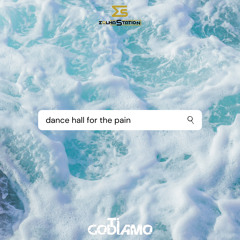 Dance Hall For The Pain