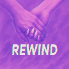 Rewind W/ Garxiga