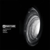 B.Riley - Calmer Than You Are
