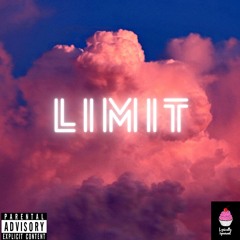 LIMIT