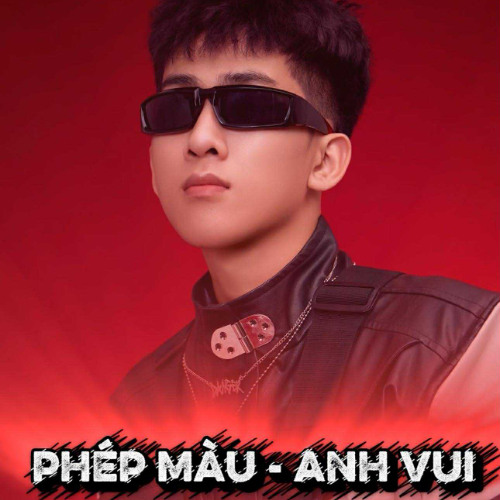 Vol2 - Mixtape Vietmix 2025 N-Louis FT Thịnh Louis Remix