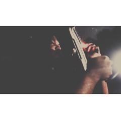 100it Ron - Last Time