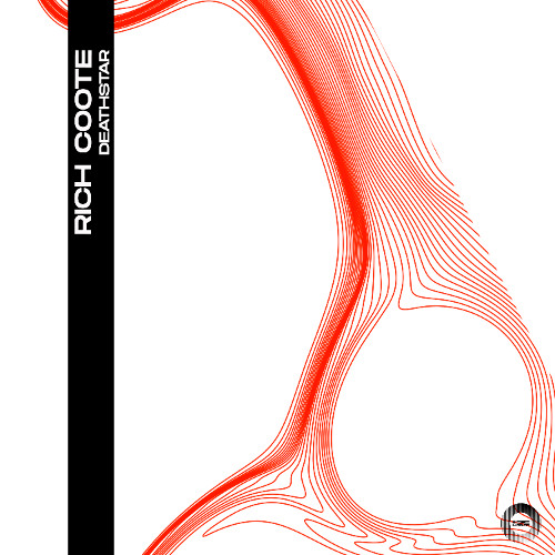 Rich Coote - Empire (Original Mix)