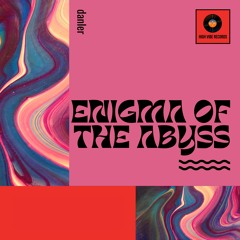 Danler - Enigma Of The Abyss