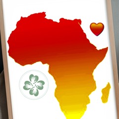 Africa Yamore