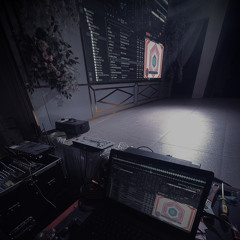 NST. Ký Sự Nhạc Vol 3 $ Mix MC Music .WAV