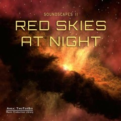 In The Dead Of Night