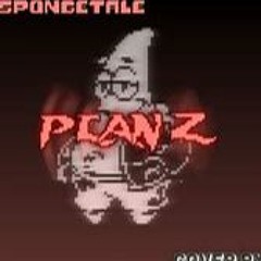 Spongetale Last Oxygen: A second Plan-Z