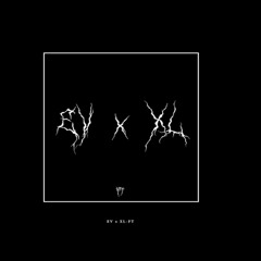 EV x XL - F T (Audio)