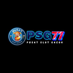 BEAUTIFUL LIE BREAKBEAT TERGACOR 2025 REQ PSG77