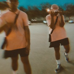 CUCÚ 🍑(𝖓𝖔 𝖒𝖊𝖑𝖔𝖉𝖞)+18