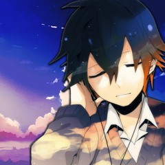 Anime Songs Mash-Up 2021