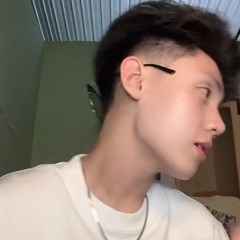 Khóc Nơi Ta Cười x Mưa Của Trời Mây