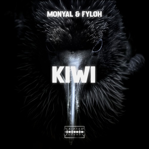 Free DL | Monyal & Fyloh - KIWI [CRPTD07]