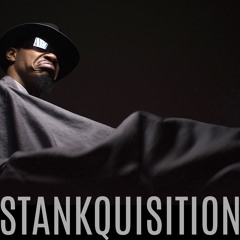 Stankquistion