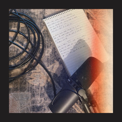 Hiding Place (Acoustic)