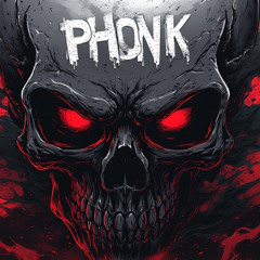 Brazilian Phonk - Overkill - HeyMANIKIN