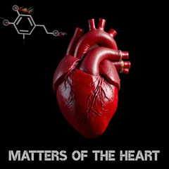 Matters of the Heart