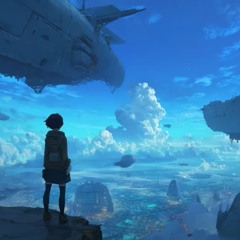 2095 chill lofi hip hop (pt.3) - 7_20_25, 17.59