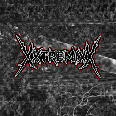 XXTREMIXX CHOP-O-WEEN