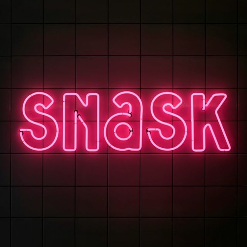 FEST SNASK <4