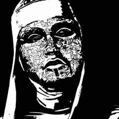 Rëal Drum and Bass (Re-Worked)