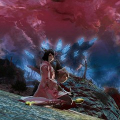 i dont wanna lose u (⋆❛ ہ ❛⋆)⊃▂✫⌒*･ﾟ