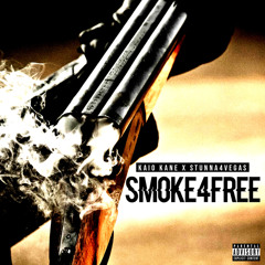 Smoke4Free