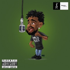 Before the album drop