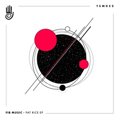 FIB Music - Pat Rice (Original)