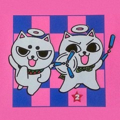 sugar daddy’s funeral