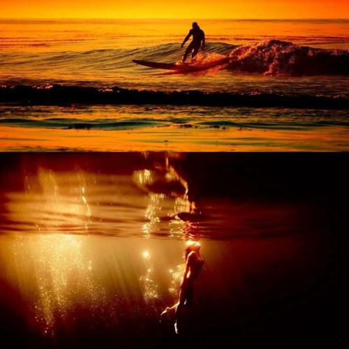 sosa & 6ayso - anyways @rave