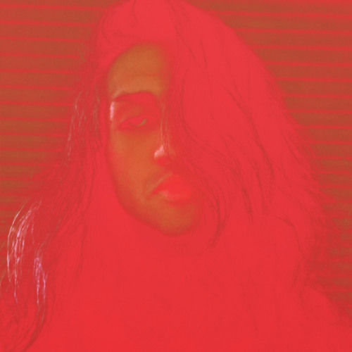 Related tracks: Submit Your Track - Link In Description