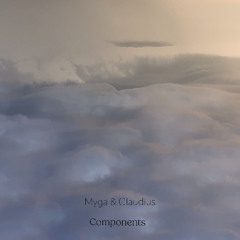 Components