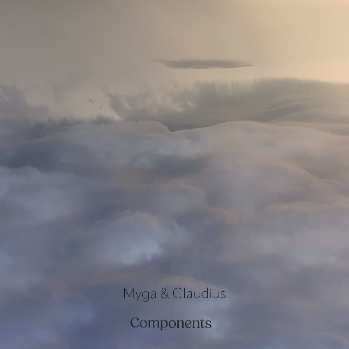 Components