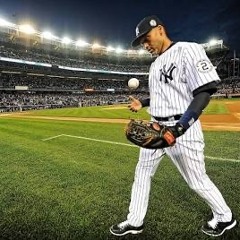 derek jeter
