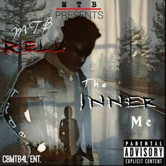 The Inner Me X MTB RELL_1.mp3