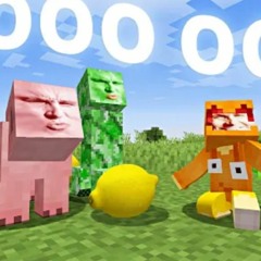 Титмаус_-_Сигма-свинка_и_сигма-крипер___Клип_на_3.000.000_подписчиков_____18122023182806_m4a (130 kb