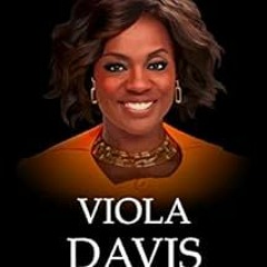 download KINDLE 📁 Viola Davis: The Biography of Viola Davis by University Press KIND